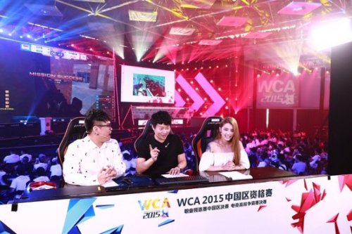 这不仅反映 这不仅反映