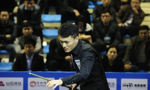 纵观这场比 纵观这场比