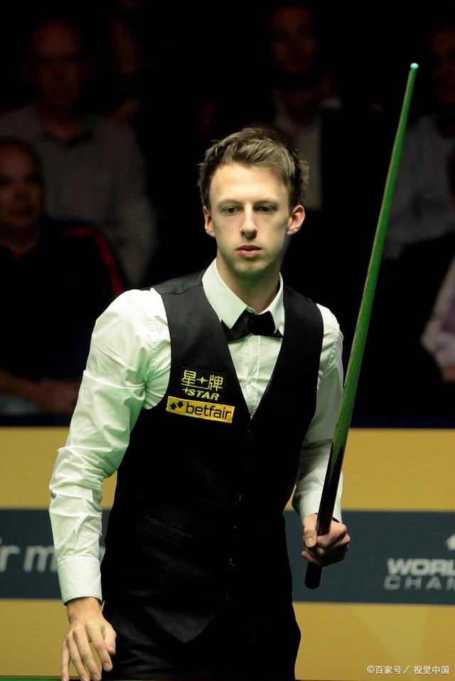 转会纪录由 转会纪录由