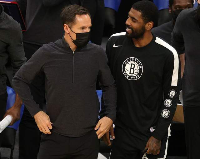 字的突破 字的突破