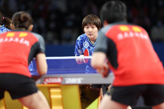 决定性角色 决定性角色