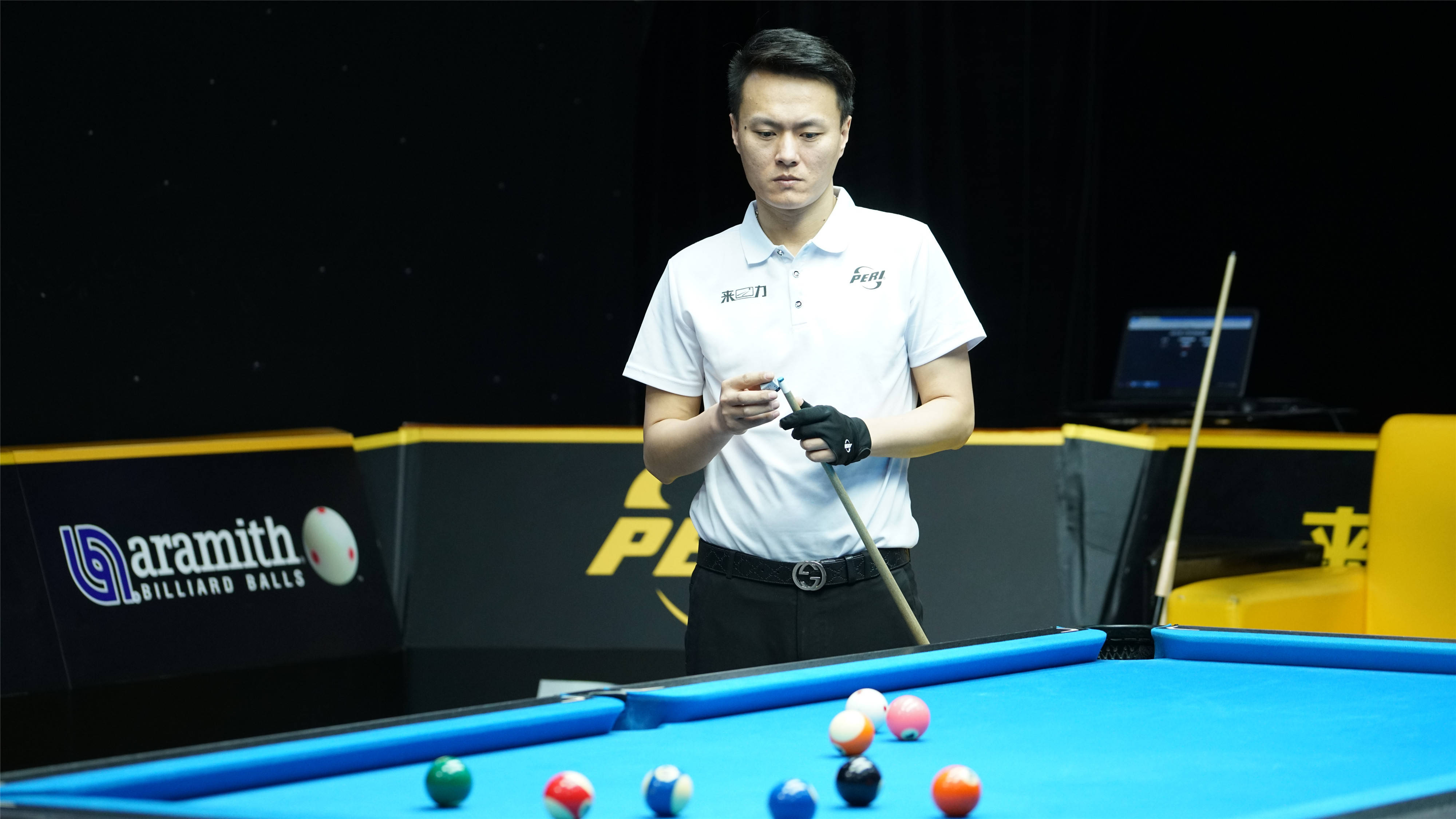 客和运动员 客和运动员