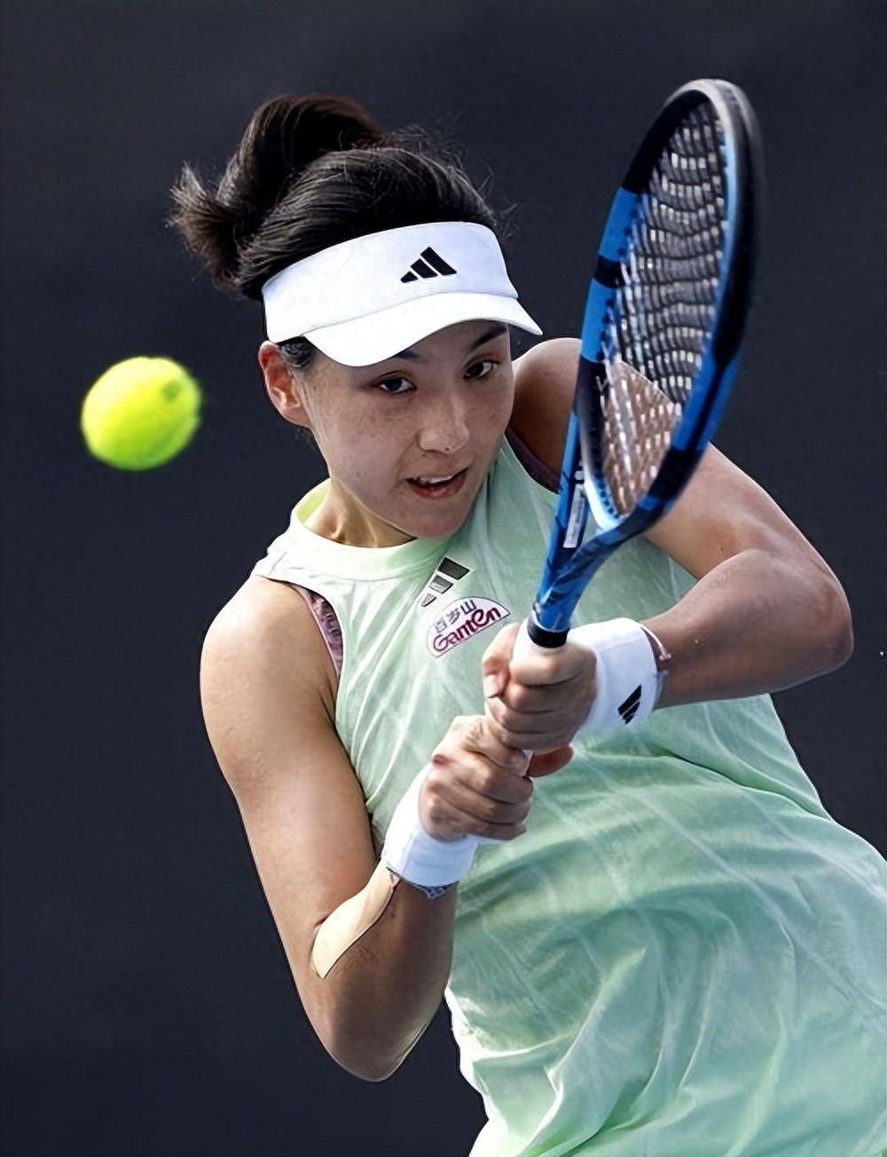 雪文化推向 雪文化推向