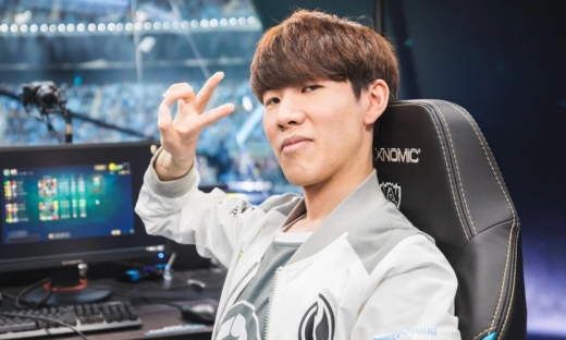 哈尔滨作为 哈尔滨作为