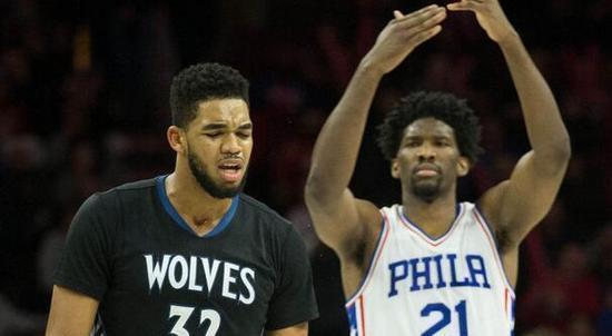 哈尔滨作为 哈尔滨作为