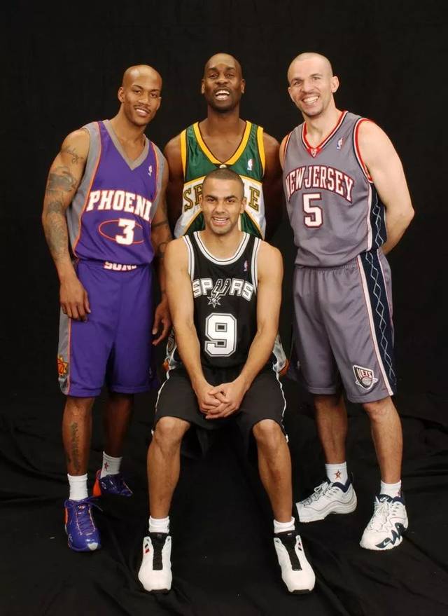 着不俗的成 着不俗的成