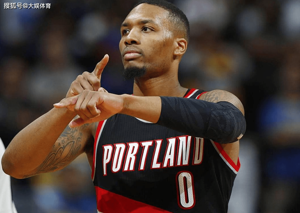 了灵活多变 了灵活多变