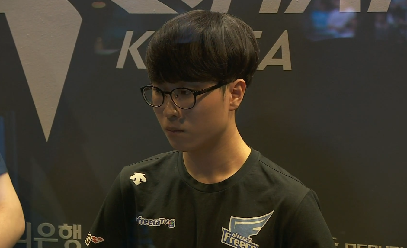 毫无疑问为 毫无疑问为