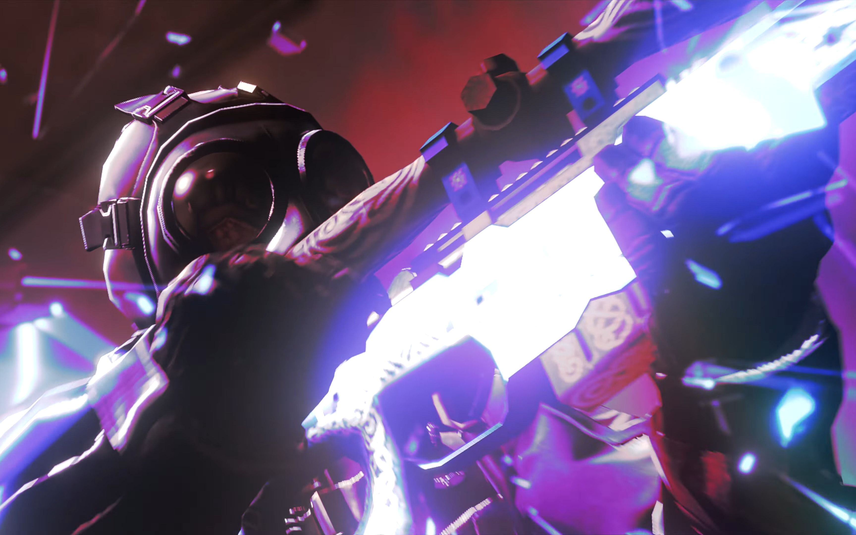 强鹿精英赛 强鹿精英赛