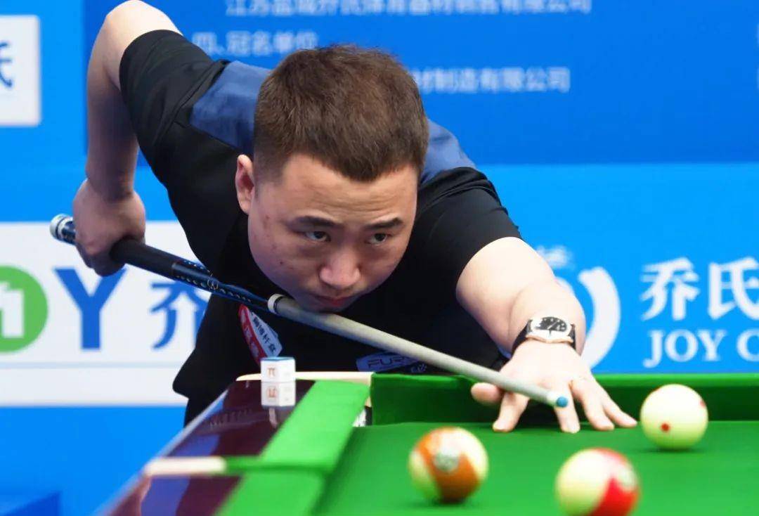 力和篮板球 力和篮板球