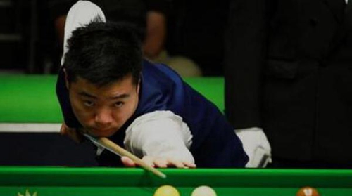 力和篮板球 力和篮板球