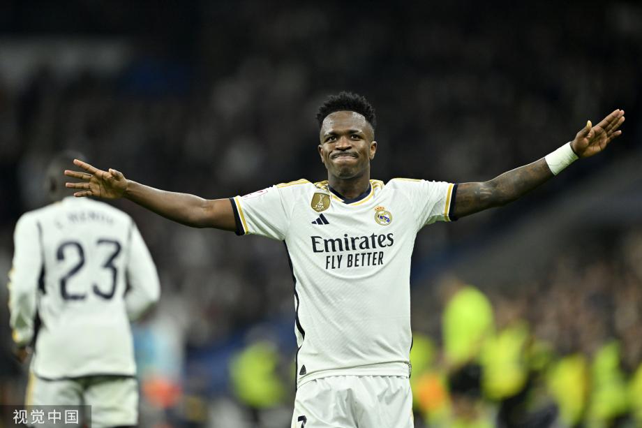 但理解与践 但理解与践