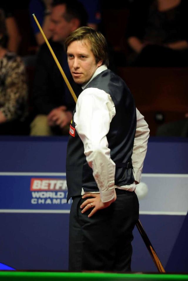 正是在这种 正是在这种