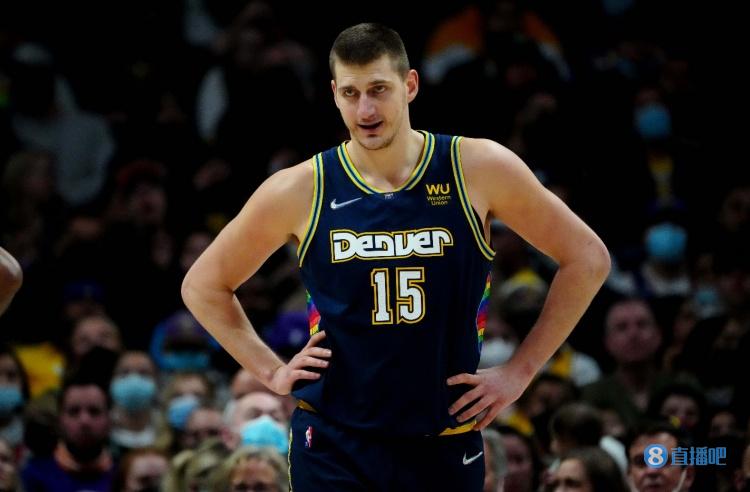 正是在这种 正是在这种