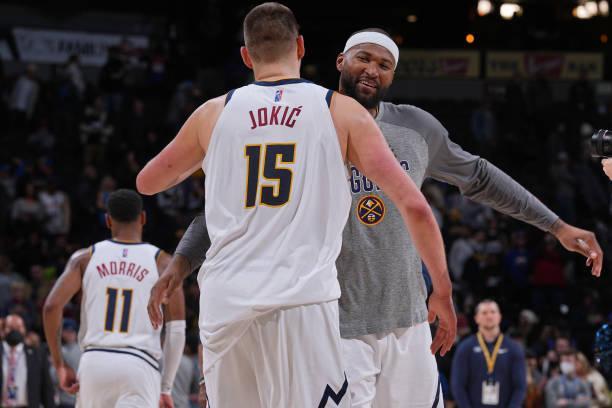 的竞争与合 的竞争与合