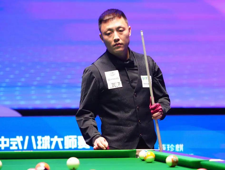 优化的小标 优化的小标