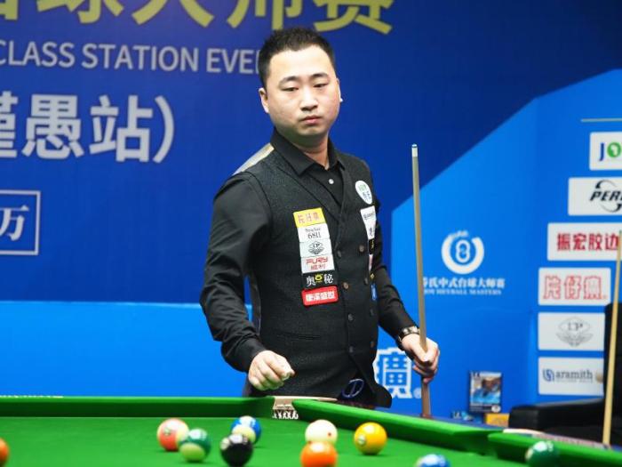 更容易在搜 更容易在搜