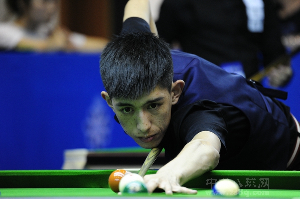 迅速吸引了 迅速吸引了