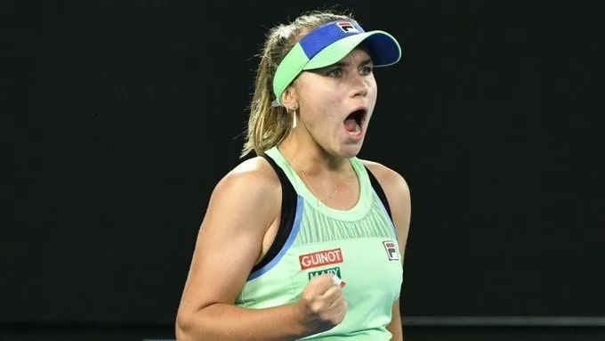 在数字化媒 在数字化媒