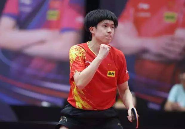 如何在国际 如何在国际