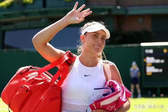 严峻考验 严峻考验