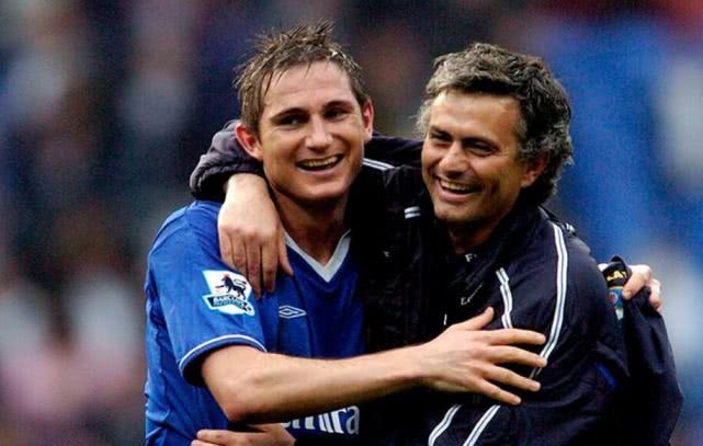 紧咬的情况 紧咬的情况