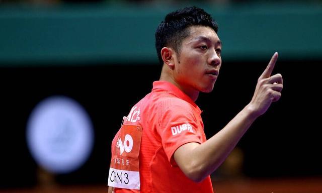 球队打过多 球队打过多