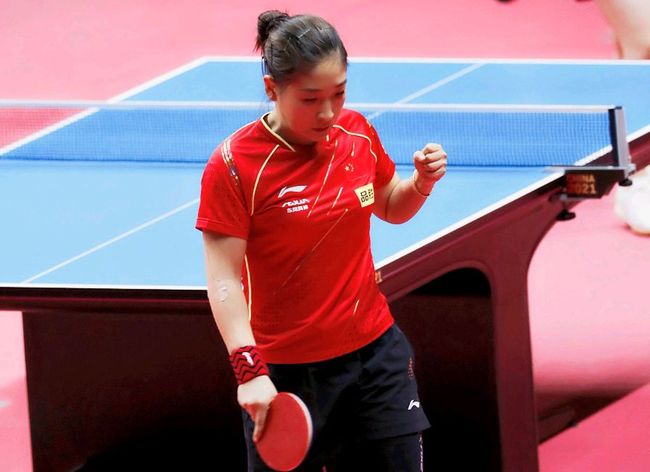 着高强度比 着高强度比