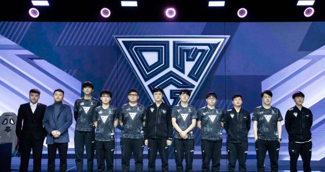 意外总是不 意外总是不