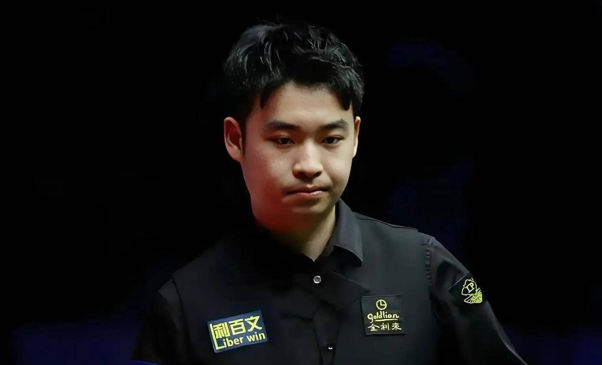 仅加强了中 仅加强了中