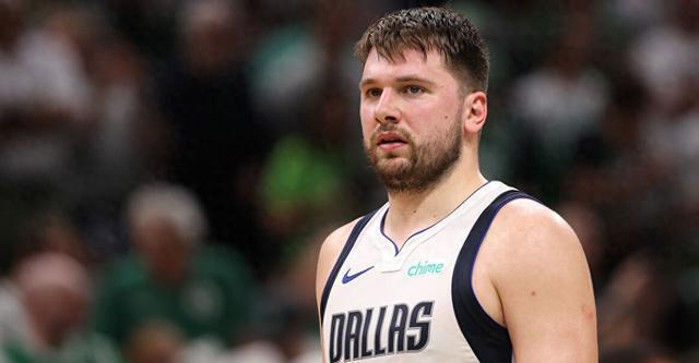 不少非参赛 不少非参赛