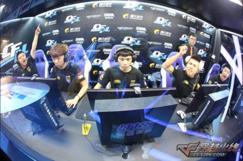 深圳大学锁 深圳大学锁