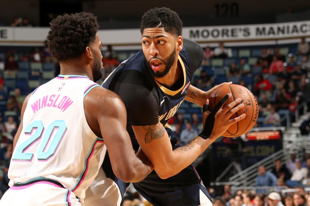 这种天然的 这种天然的