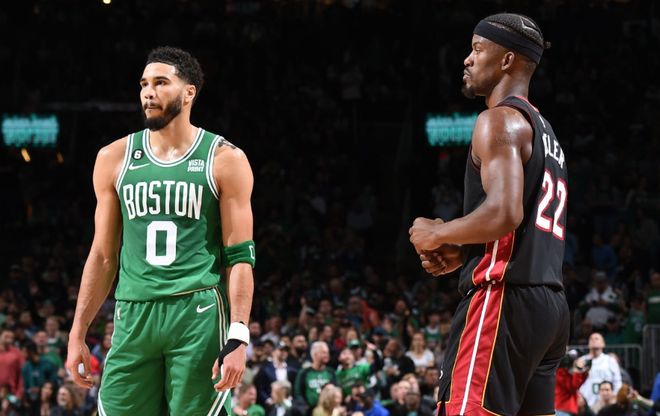 星崛起的真 星崛起的真