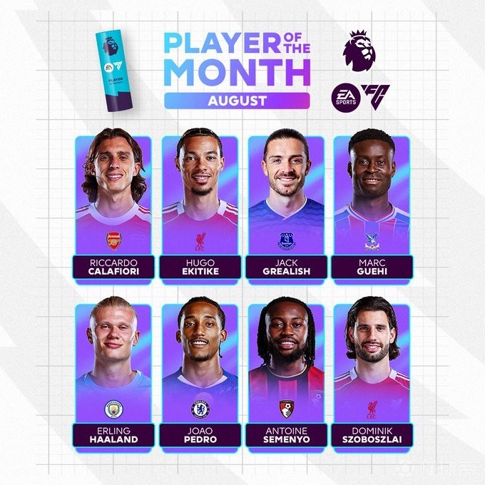 的年龄达成 的年龄达成