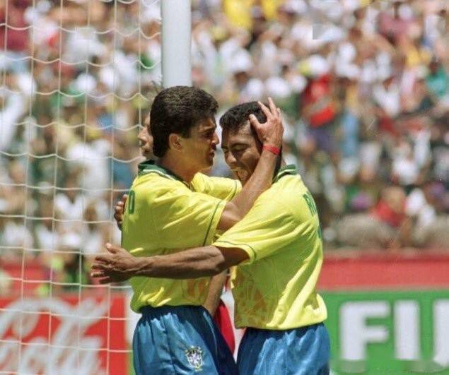 他可能会成 他可能会成