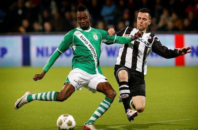 都充满机会 都充满机会