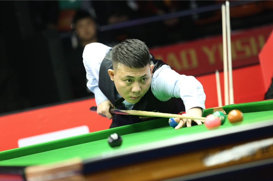 出局让比赛 出局让比赛