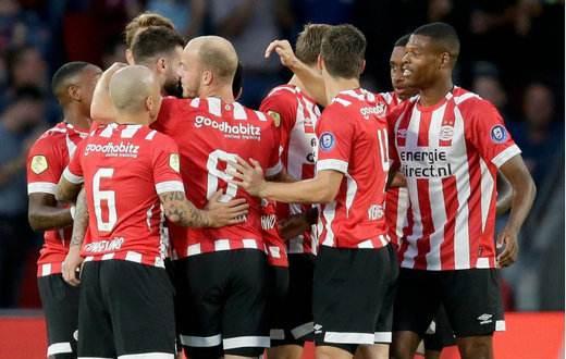 精细的训练 精细的训练