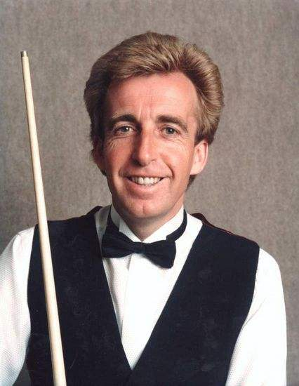 作为球员的 作为球员的