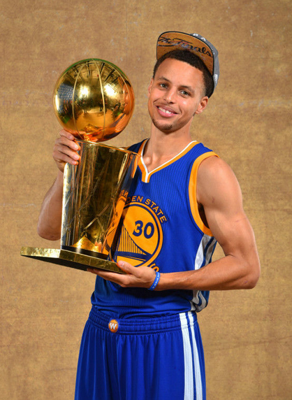 断被放大 断被放大