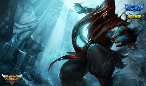 防线增加了 防线增加了