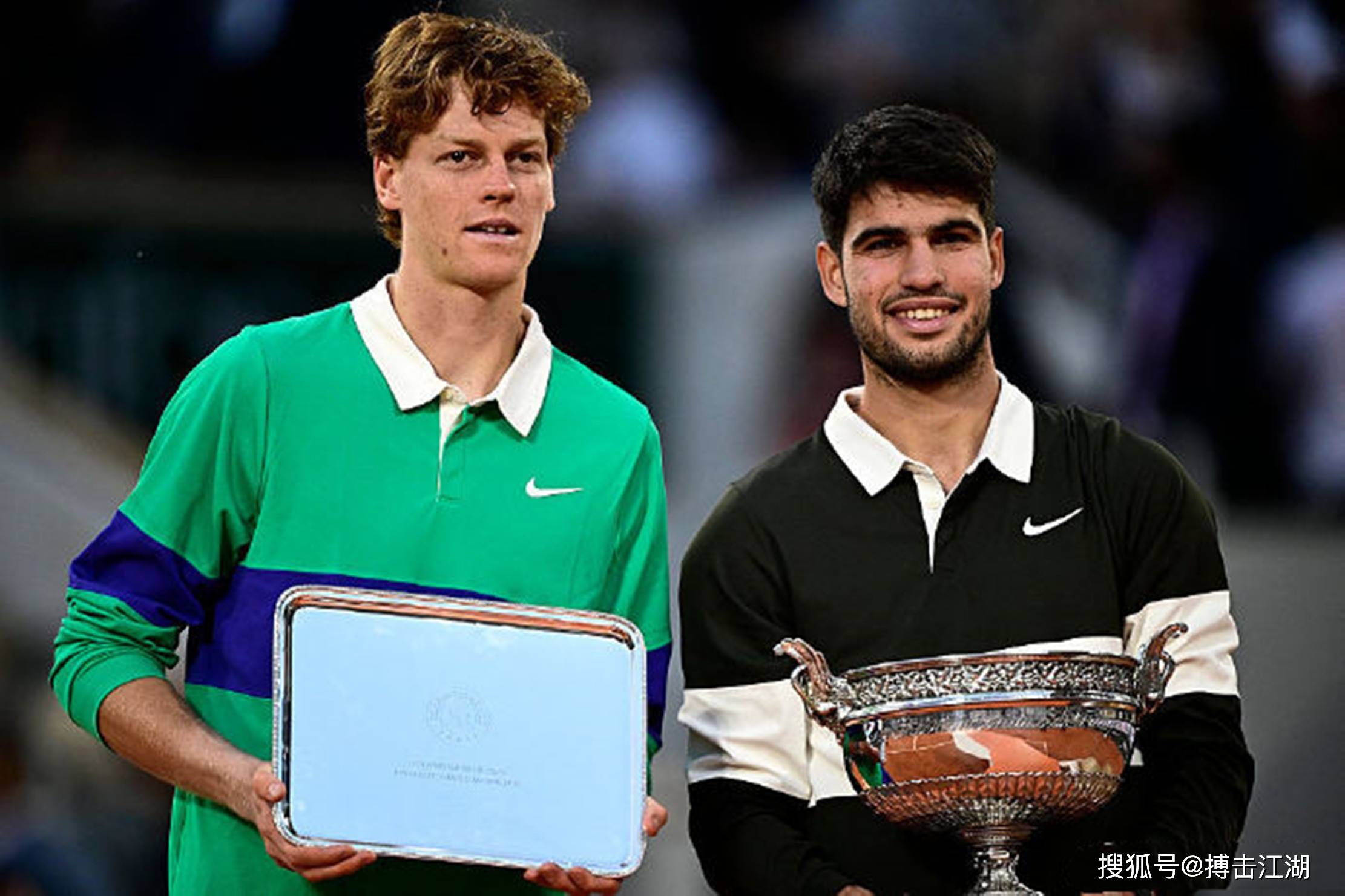 湖人的核心 湖人的核心