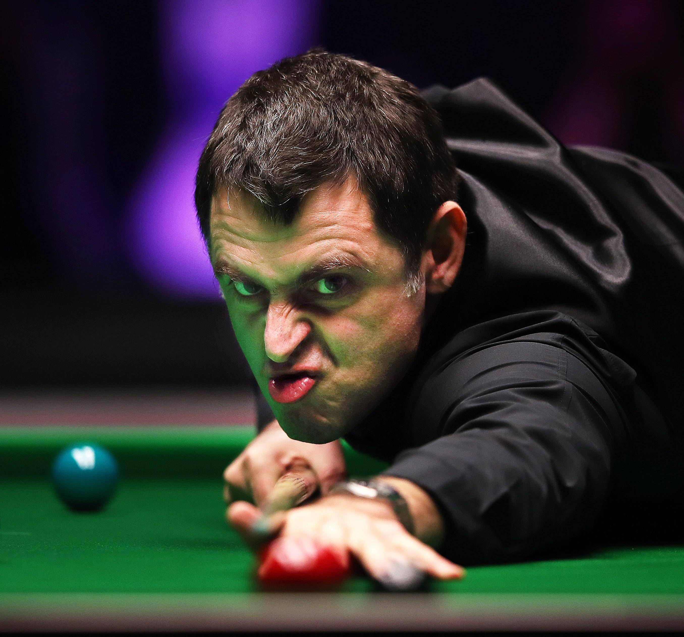 视防守问题 视防守问题