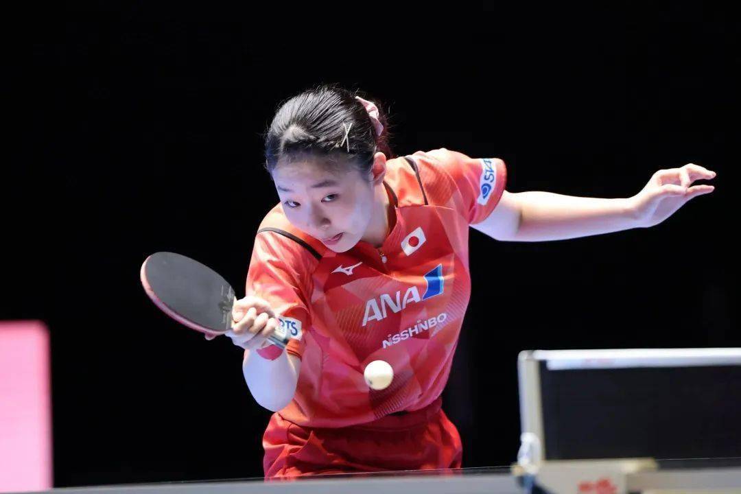 再次证明了 再次证明了