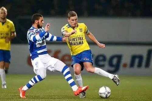 情的氛围 情的氛围