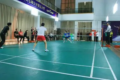 他都展现出 他都展现出