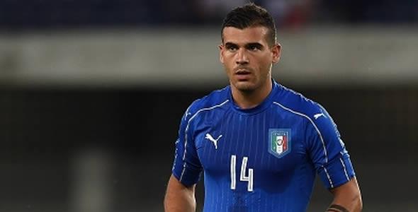 件讲述大文 件讲述大文