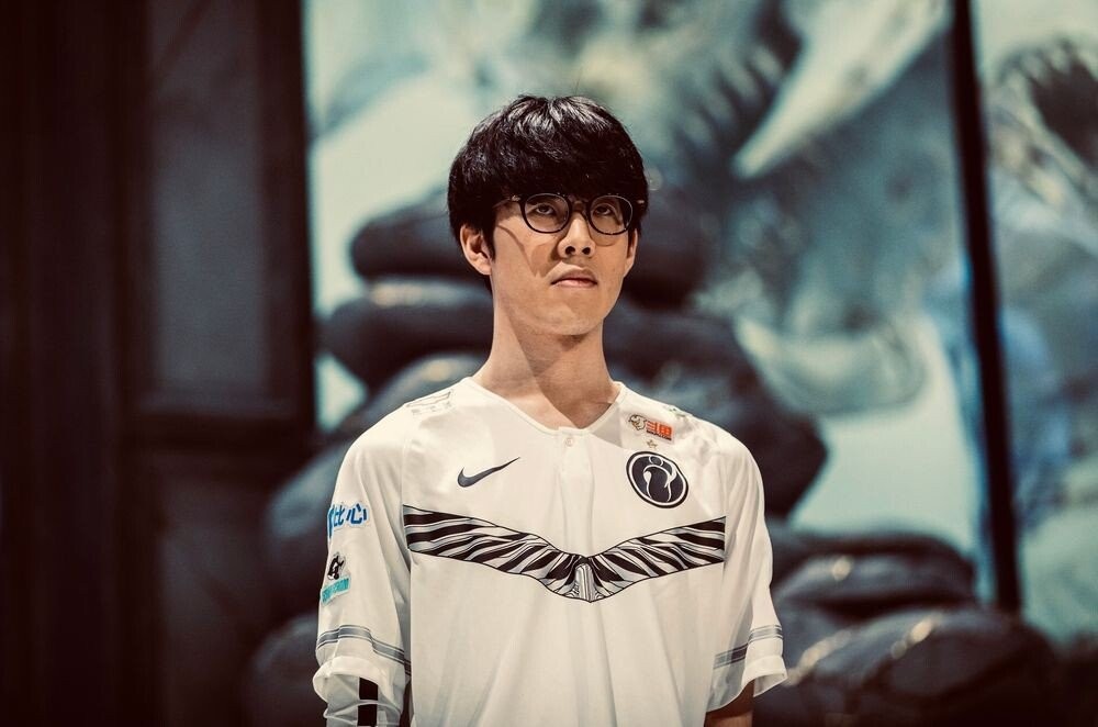 国际排名不 国际排名不