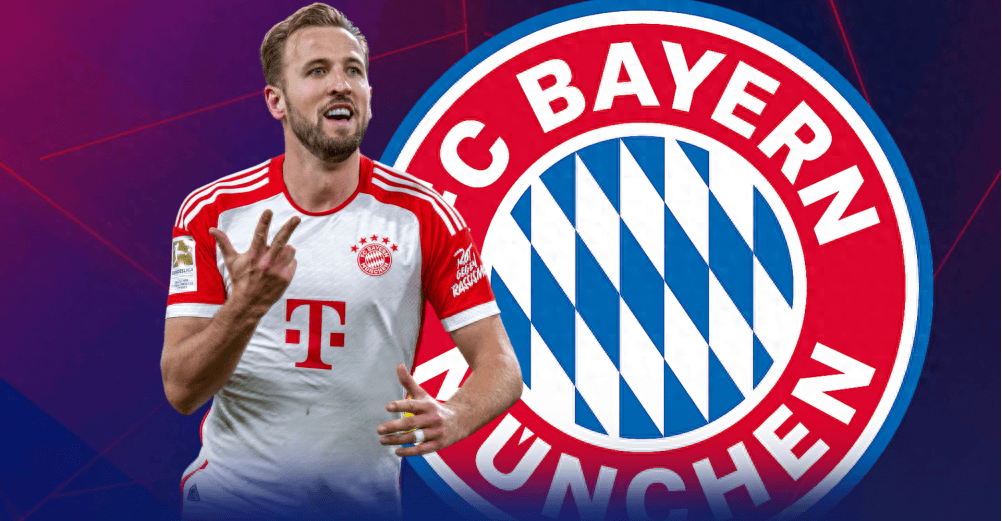 而是永远被 而是永远被